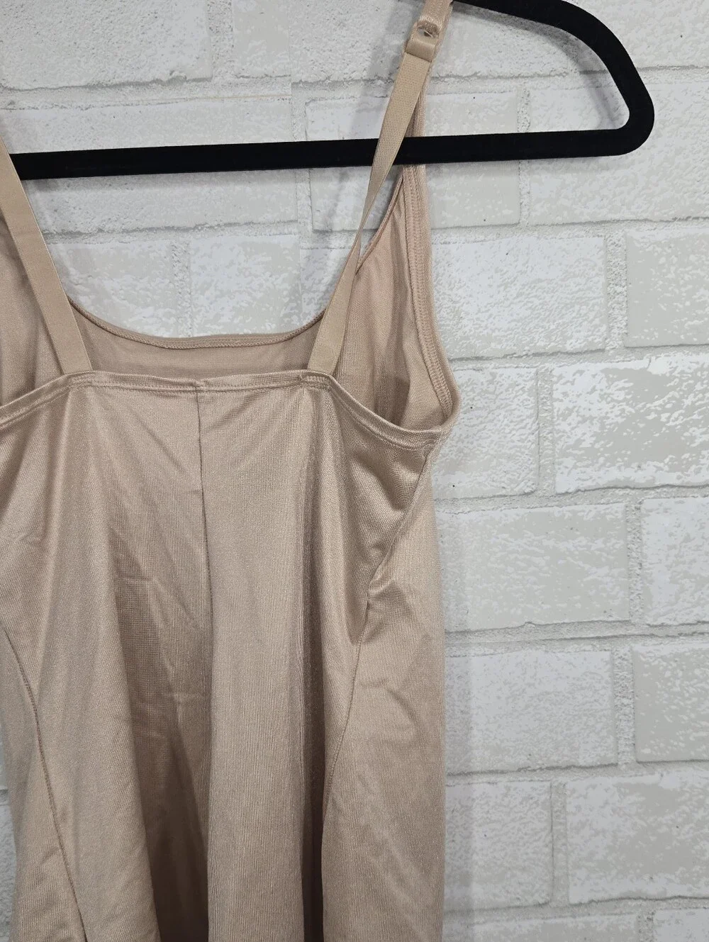 Ruby Ribbon body shaping cami - Picture 9 of 12